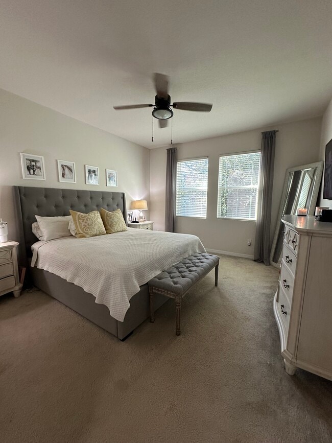 Building Photo - 14580 Cedar Hill Dr Rental