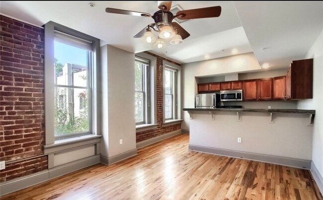 Photo - 3211 Zuni St Unit Weir Flats 9