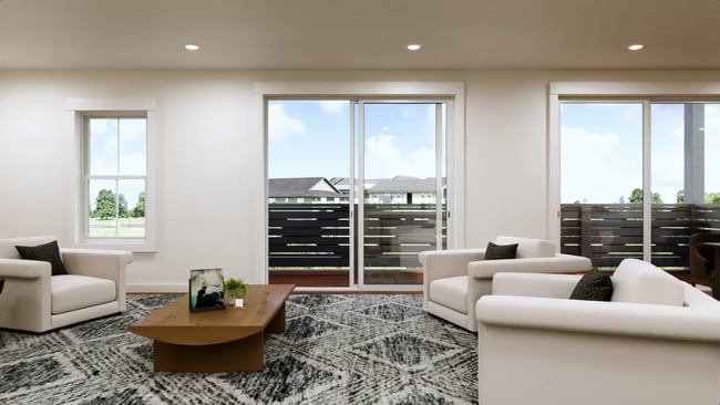 Photo - Livano Oakwood