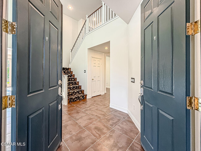 Photo - 4948 Via Coronado