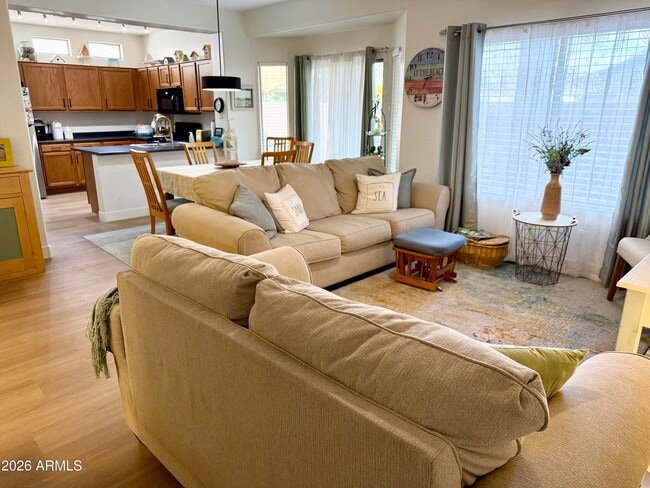 Photo - 21143 E Roundup Way