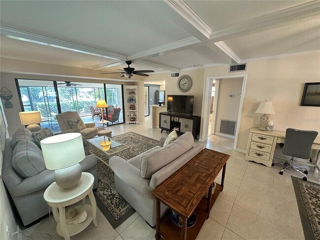 Photo - 4572 Red Maple Rd Unit 901