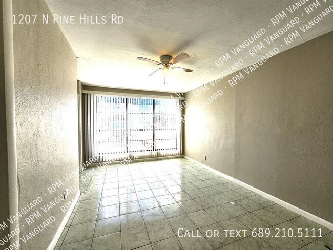 Photo - 1207 N Pine Hills Rd