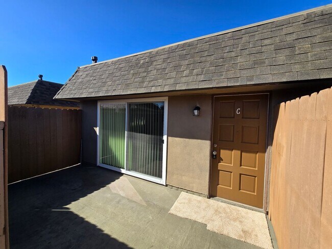 341 Woodland Pl Unit C