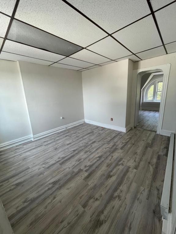 Building Photo - 106 N 11th St Rental