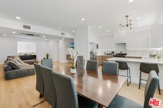 Photo - 4637 Laurel Canyon Blvd