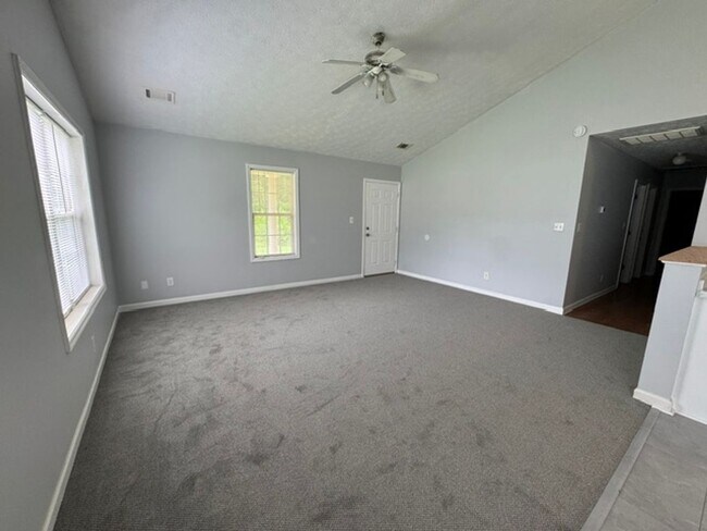 Photo - 3310 Hogansville Rd Unit B