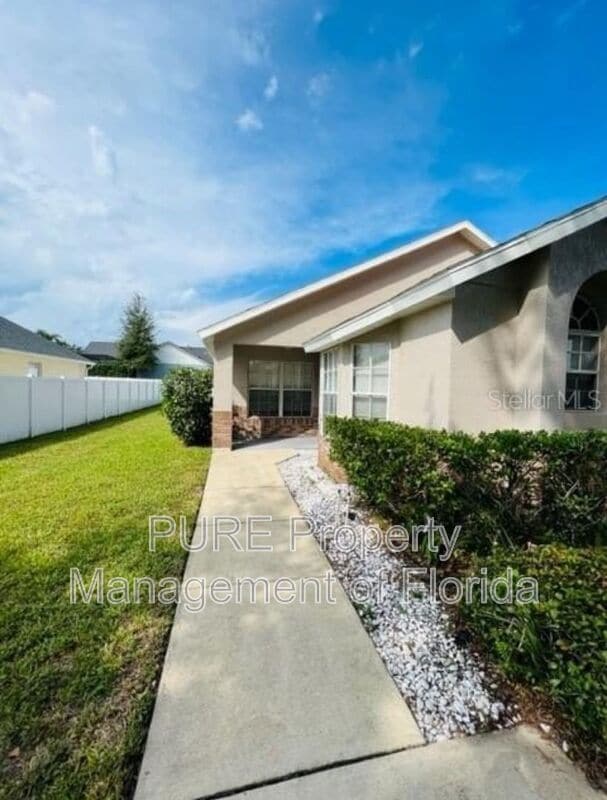 Photo - 16225 Egret Hill St