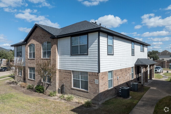 Exterior Photo