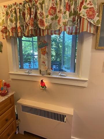 Photo - 703 Bellevue Rd Unit Beautiful space