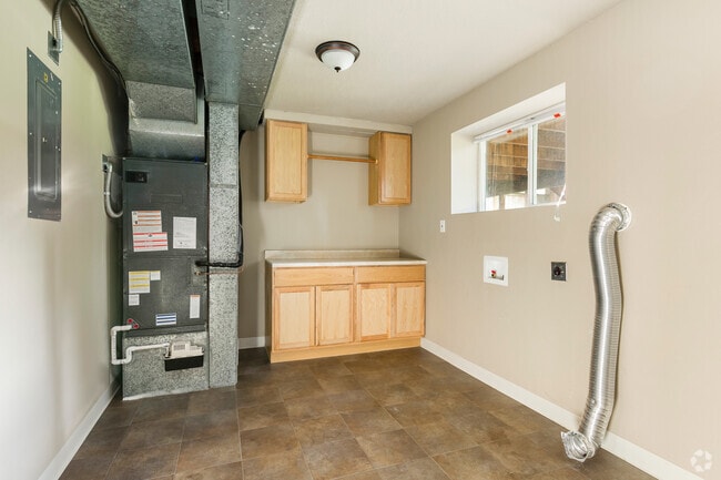 Building Photo - 14170 SW 22nd St Rental