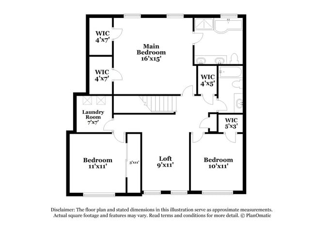 Photo - 2662 Aeden Dr