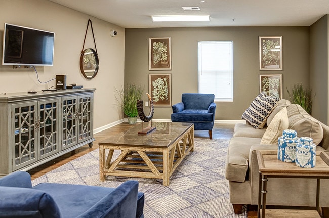 Photo - The Banks at Berkley