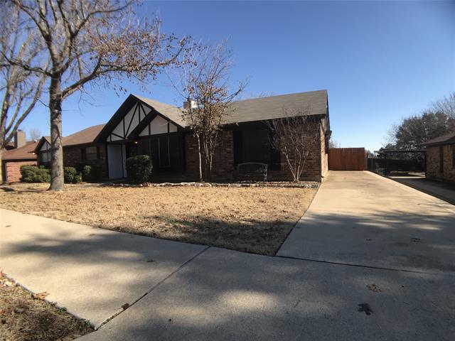 Photo - 1120 Highpoint Rd