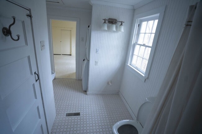 Photo - Peaceful Country Rental Near Flint Creek – Gentry, AR