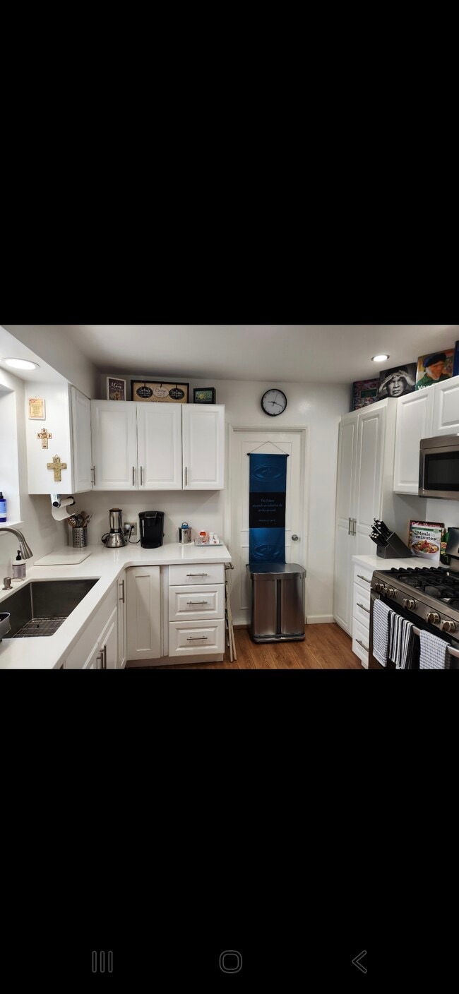 Photo - 12426 Verdi St Unit 1 Bedroom and office