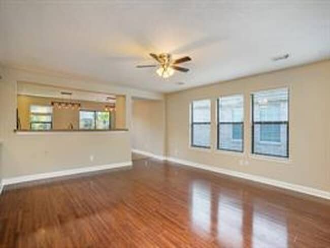 Photo - 12115 Country Orchard Ln