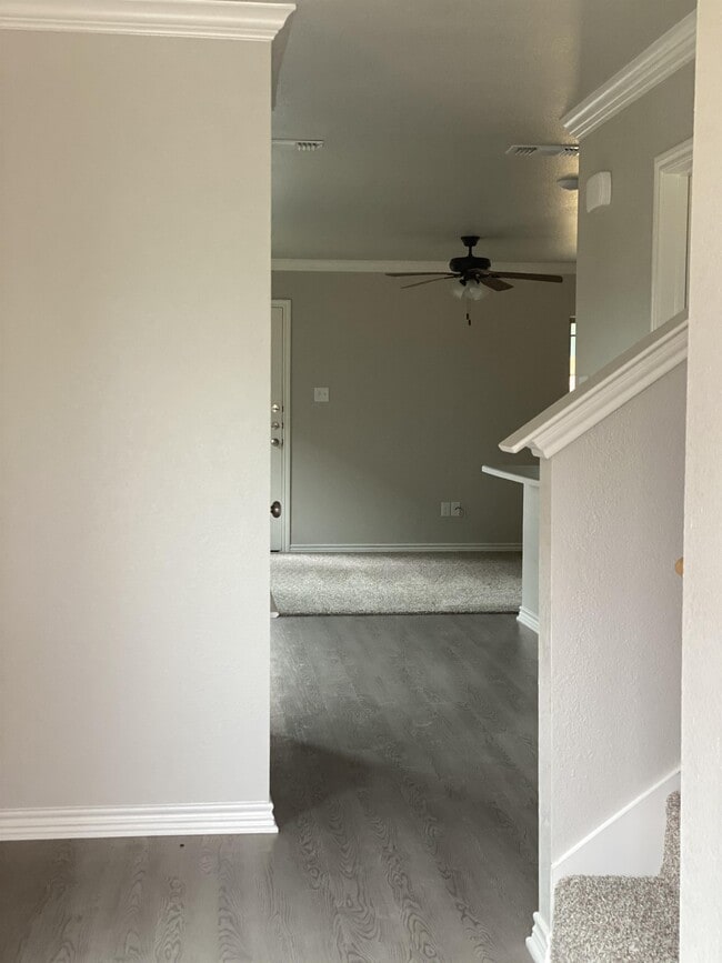 Photo - 1507 Martin Luther King Jr Blvd