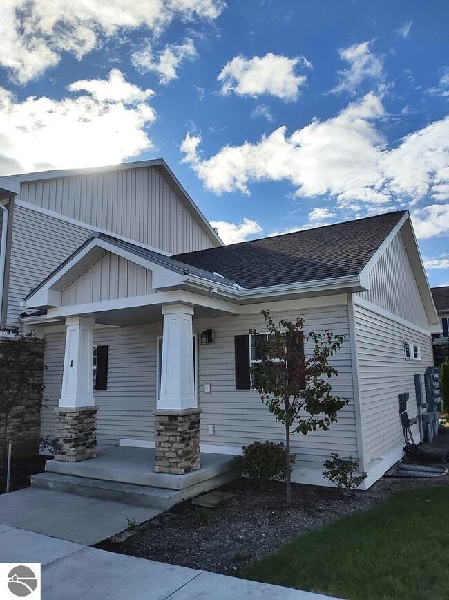 Photo - 1542 Simsbury St