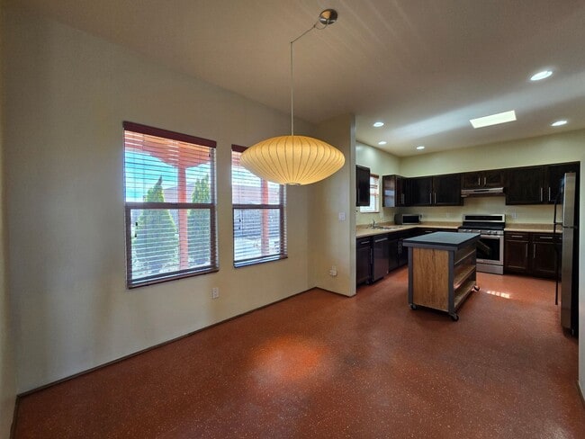 Photo - 6783 Camino Carlita