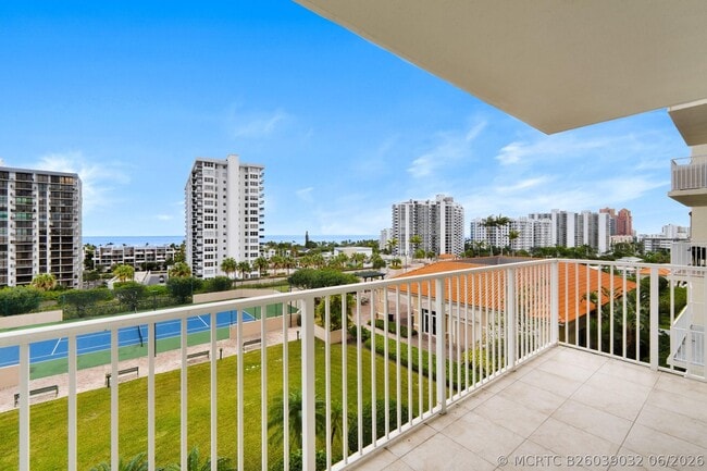 Photo - 3020 NE 32nd St Unit 905