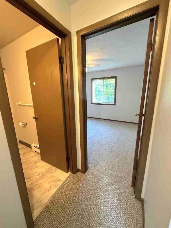 Photo - 150 Washington Blvd Unit 4