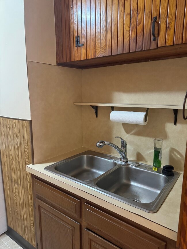 Photo - 49 Houghton St Unit 1