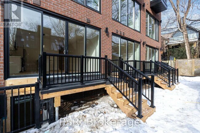 Photo - 53 Harriet St Unit B