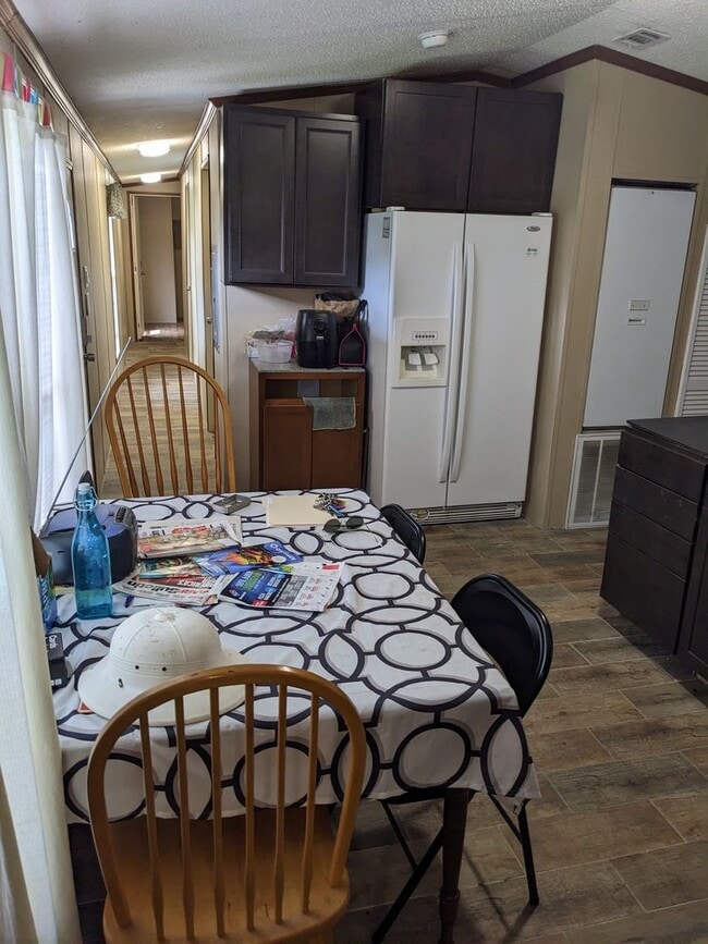 Photo - 5 STUDIO APARTMENTS
