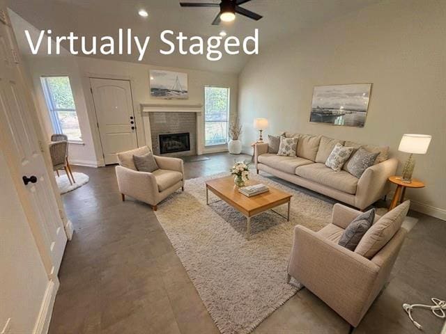 Photo - 517 Meadowcrest Dr