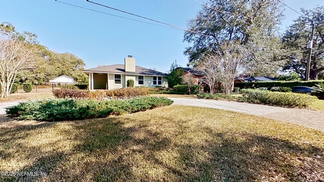 Photo - 1205 Monterey St