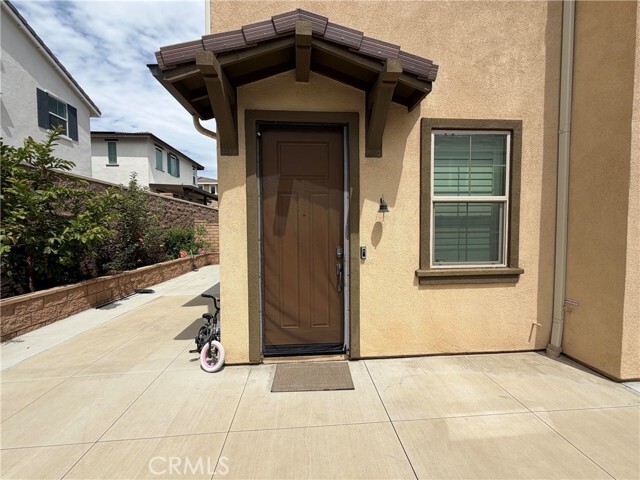 Photo - 16502 Casa Grande Ave Unit 207
