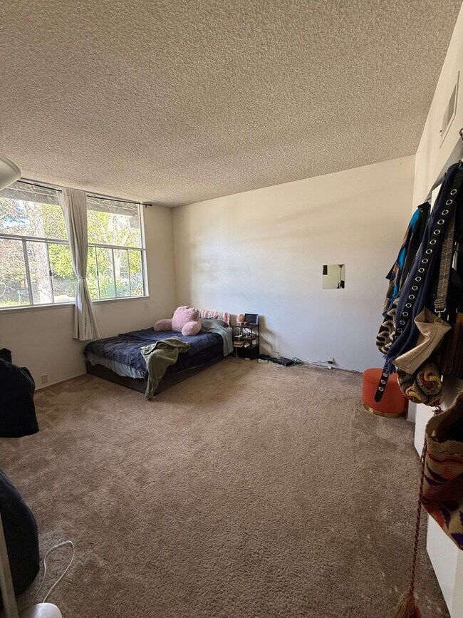 Photo - Charming 3 bedroom, 2 bathroom duplex in West Davis.