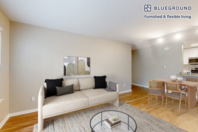 100 Court N Dr Unit SI FL1-ID3609A