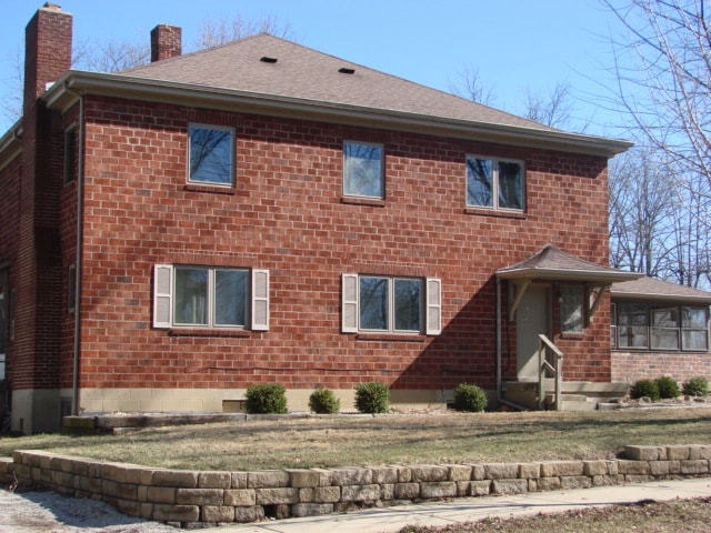 Photo - 1200 N Madison St Unit #1