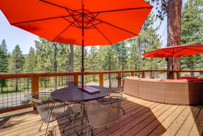 15568 Alder Creek Rd Unidad SI ID1546156P