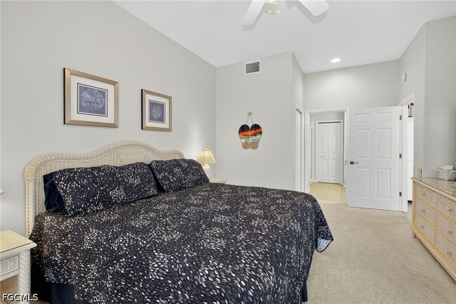 Photo - 17100 Bridgestone Ct Unit 303