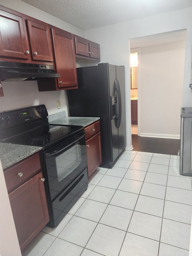 Photo - 9176 N Swan Cir Unit 9176 N Swan