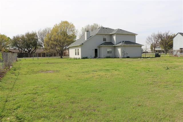 Photo - 9513 Western Trail