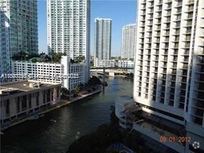 Building Photo - 200 Biscayne Blvd Way Unit 701 Rental