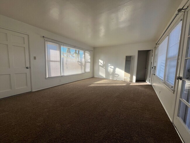 Photo - Single-Story 2-Bedroom Home in Calimesa!