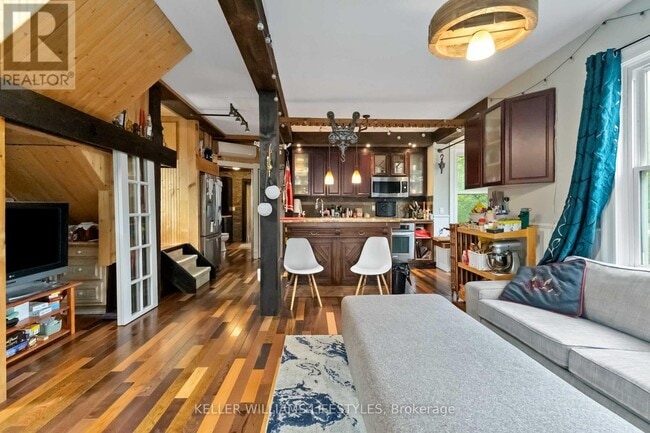 Photo - 92 Kent St Unité Upper