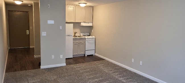 Photo - 1625 Kent Des Moines Rd Unit 22