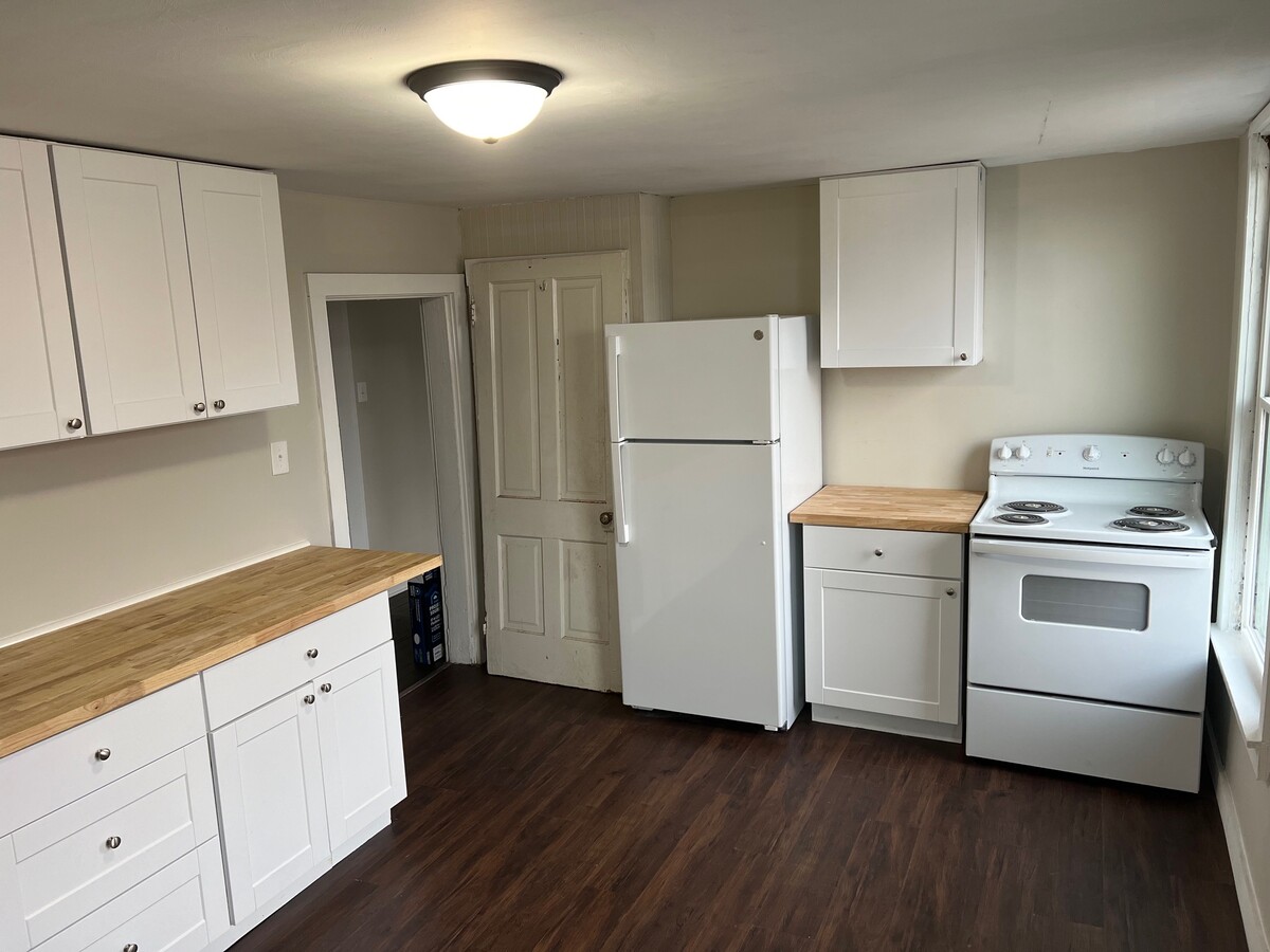 Photo - 206 W Eads Pkwy Unit 3