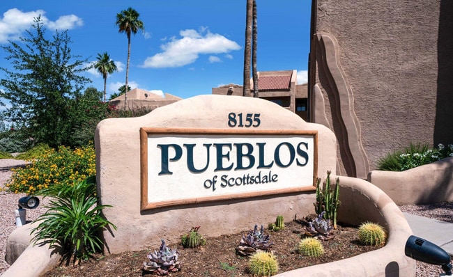 Photo - 8155 E Roosevelt St Unidad 243