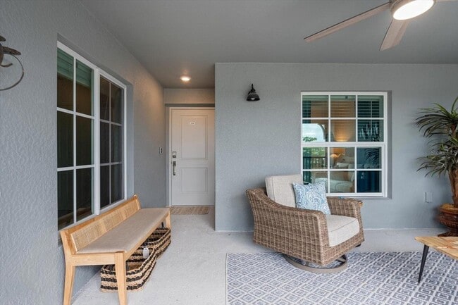 Photo - 12440 Wellen Golf St Unidad 204