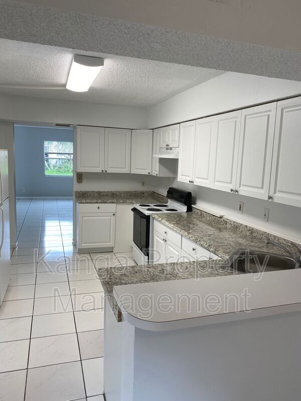 Photo - 11405 NW 35th St