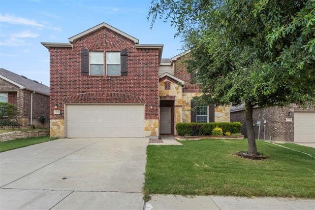 Building Photo - 2421 Buelingo Ln