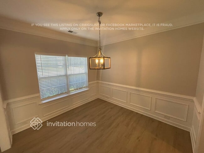 Photo - 527 Clearwater Dr