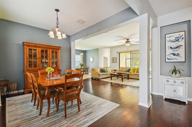 Photo - 19407 Sweet Grass Way
